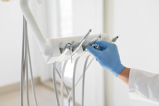 24/7 Emergency Wisdom Tooth Removal experts in Fort Rucker, AL