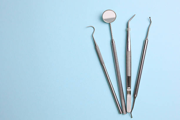 Trusted Dental Crowns And Bridges service in Fort Rucker, AL - Dentist Open Now